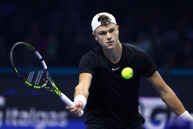 多次出现失 多次出现失