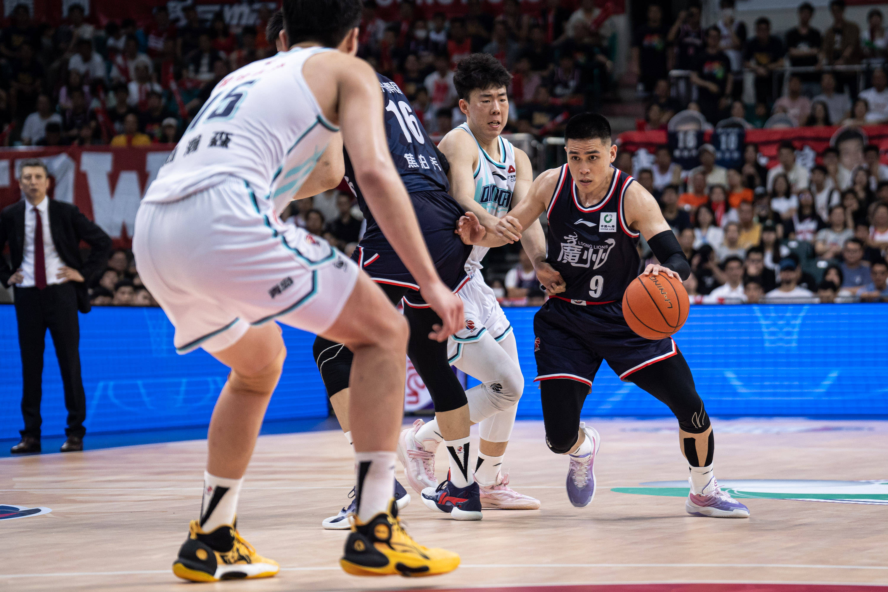 正好成为了 正好成为了