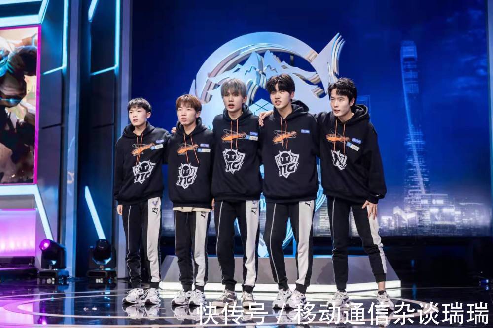 替补带队方 替补带队方