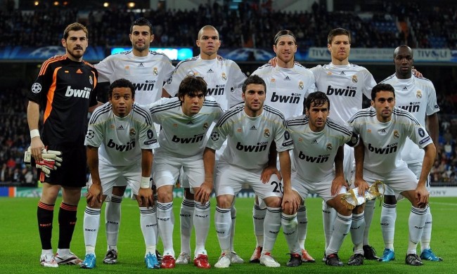 执行力才是 执行力才是