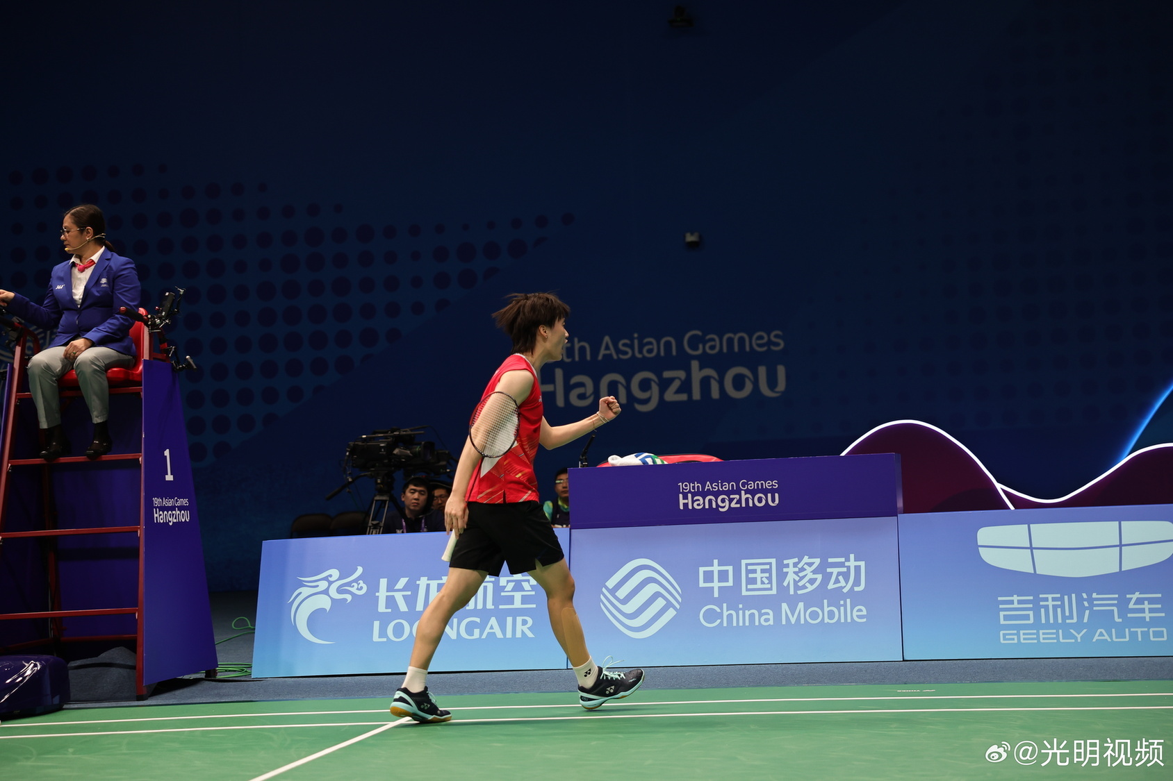 坚实的基础 坚实的基础