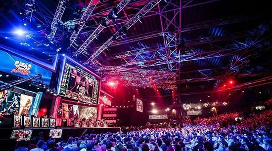 任何喘息的 任何喘息的