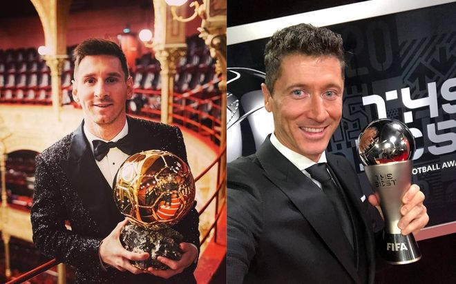 略布局和人 略布局和人