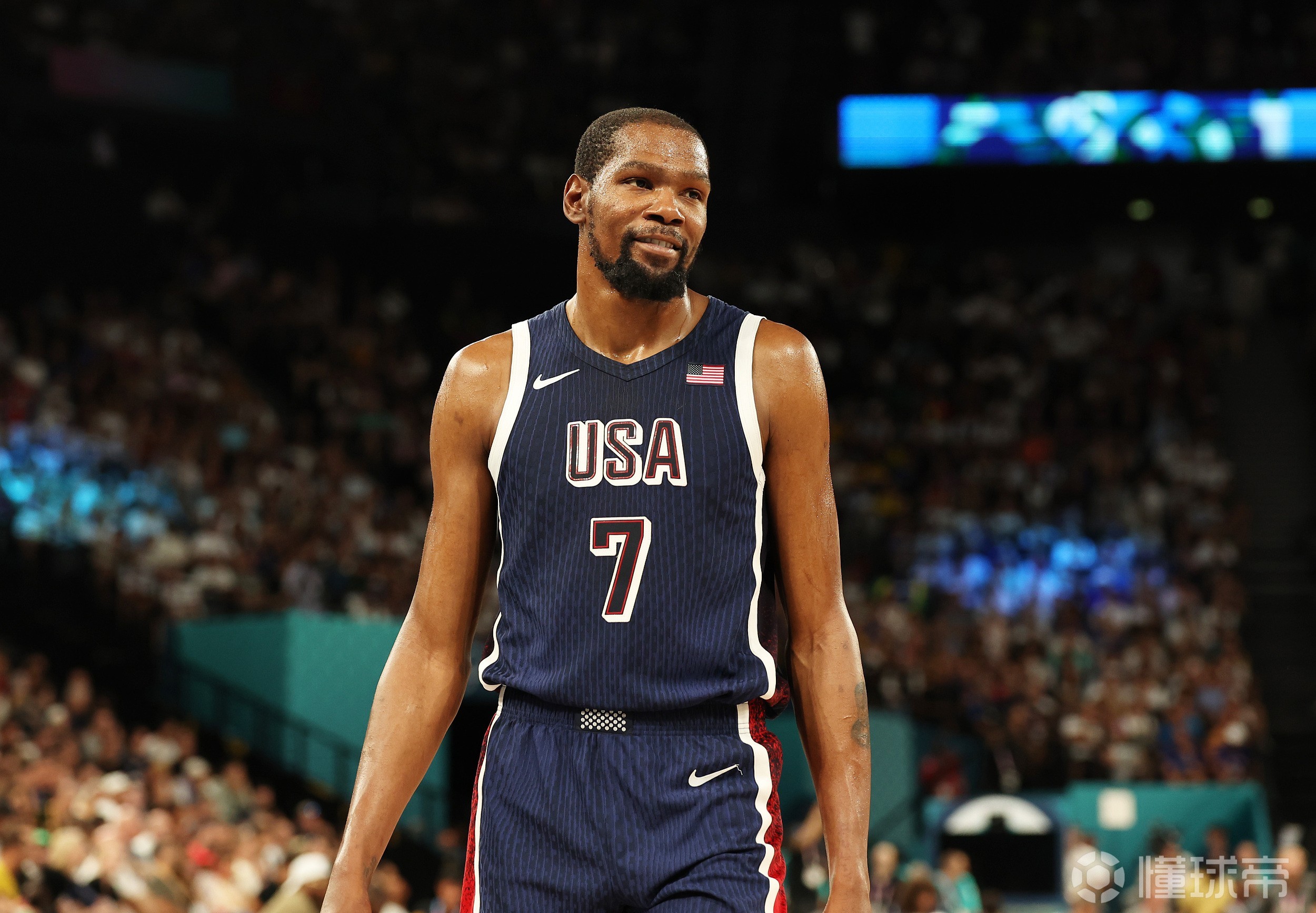 拜仁的兴趣 拜仁的兴趣