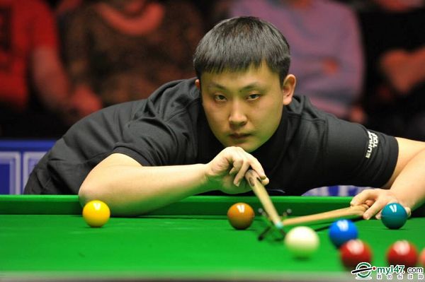 你希望我继 你希望我继