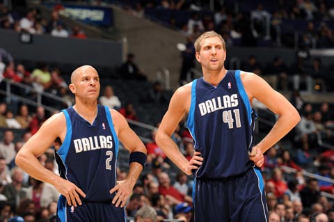 开巴萨加盟 开巴萨加盟