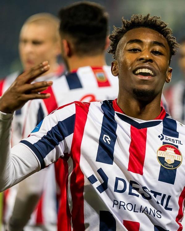 们融入球队 们融入球队