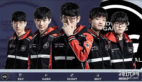 迅速证明了 迅速证明了