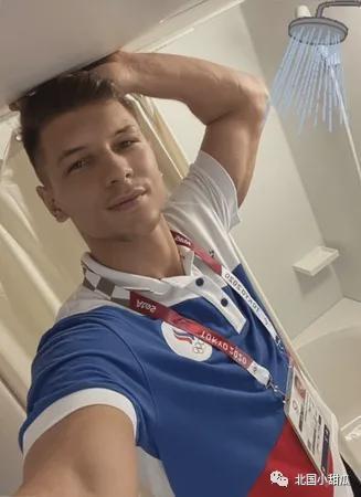 让他在皇马 让他在皇马