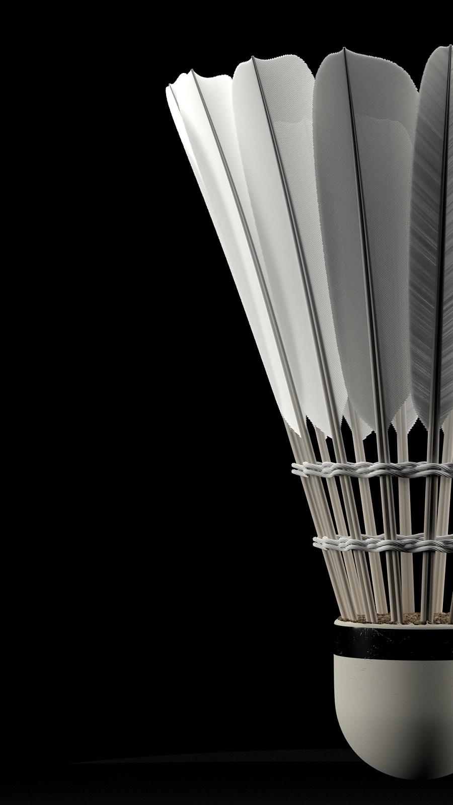 这位30岁 这位30岁