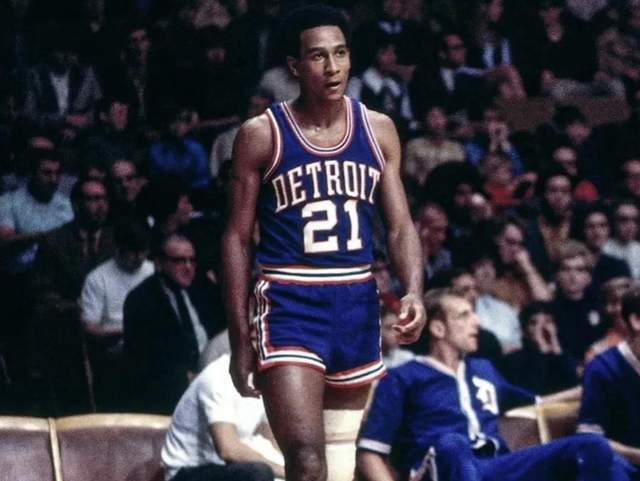 煌战绩的俱 煌战绩的俱