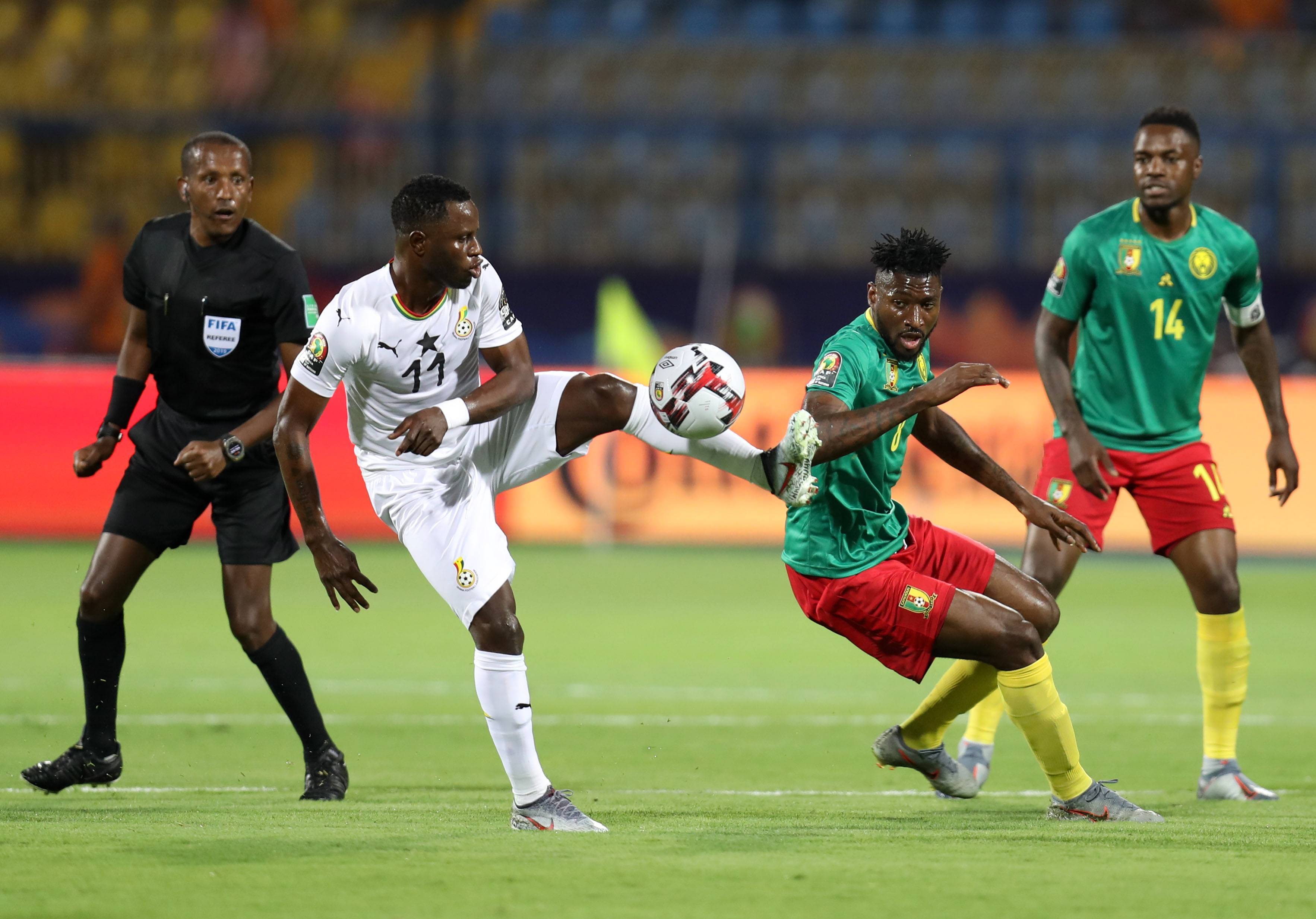 已成为潮流 已成为潮流