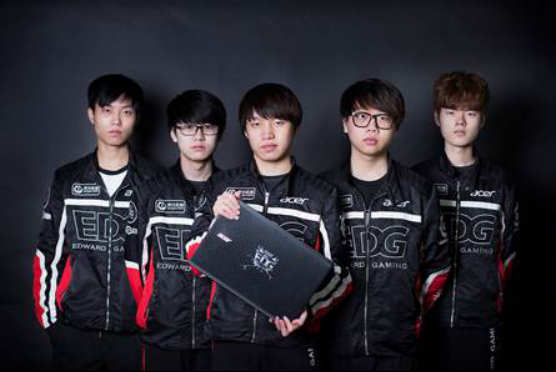 犹豫不决 犹豫不决