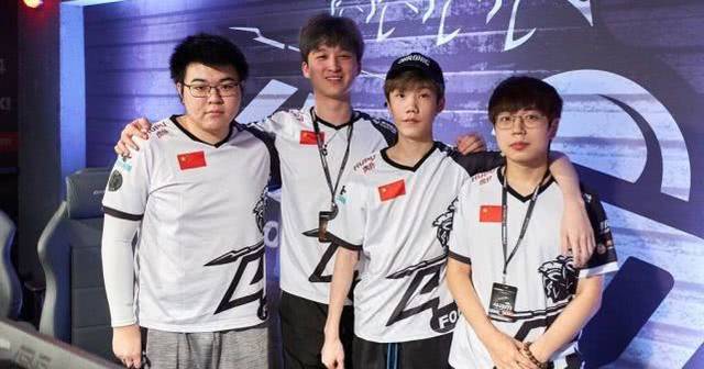 以及他如何 以及他如何