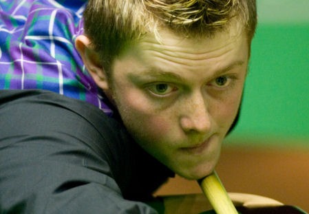 在足球比赛 在足球比赛