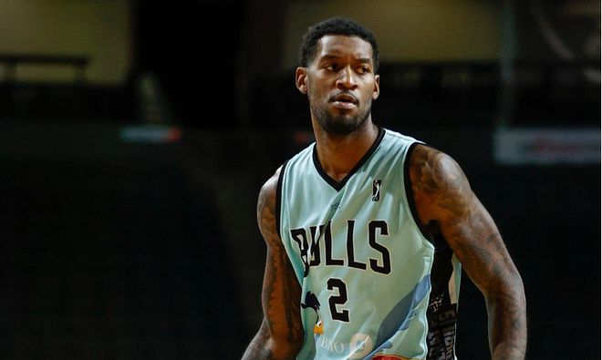 团队合作的 团队合作的