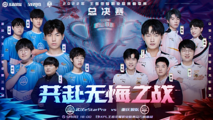 的市场泡沫 的市场泡沫