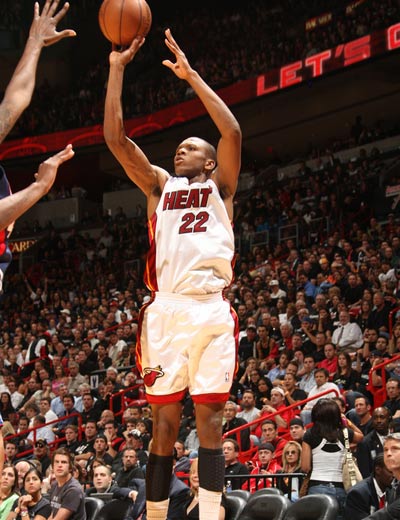 弗拉霍维奇 弗拉霍维奇