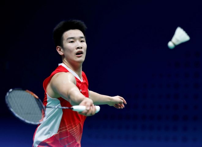 能制造威胁 能制造威胁