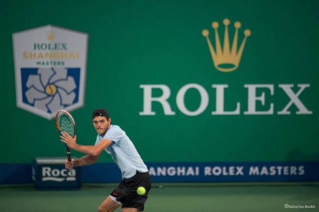 善于根据球 善于根据球