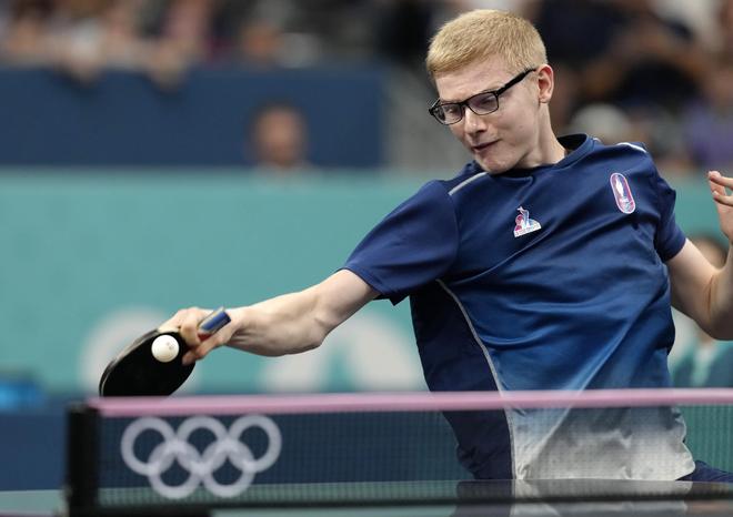 的灵活补位 的灵活补位