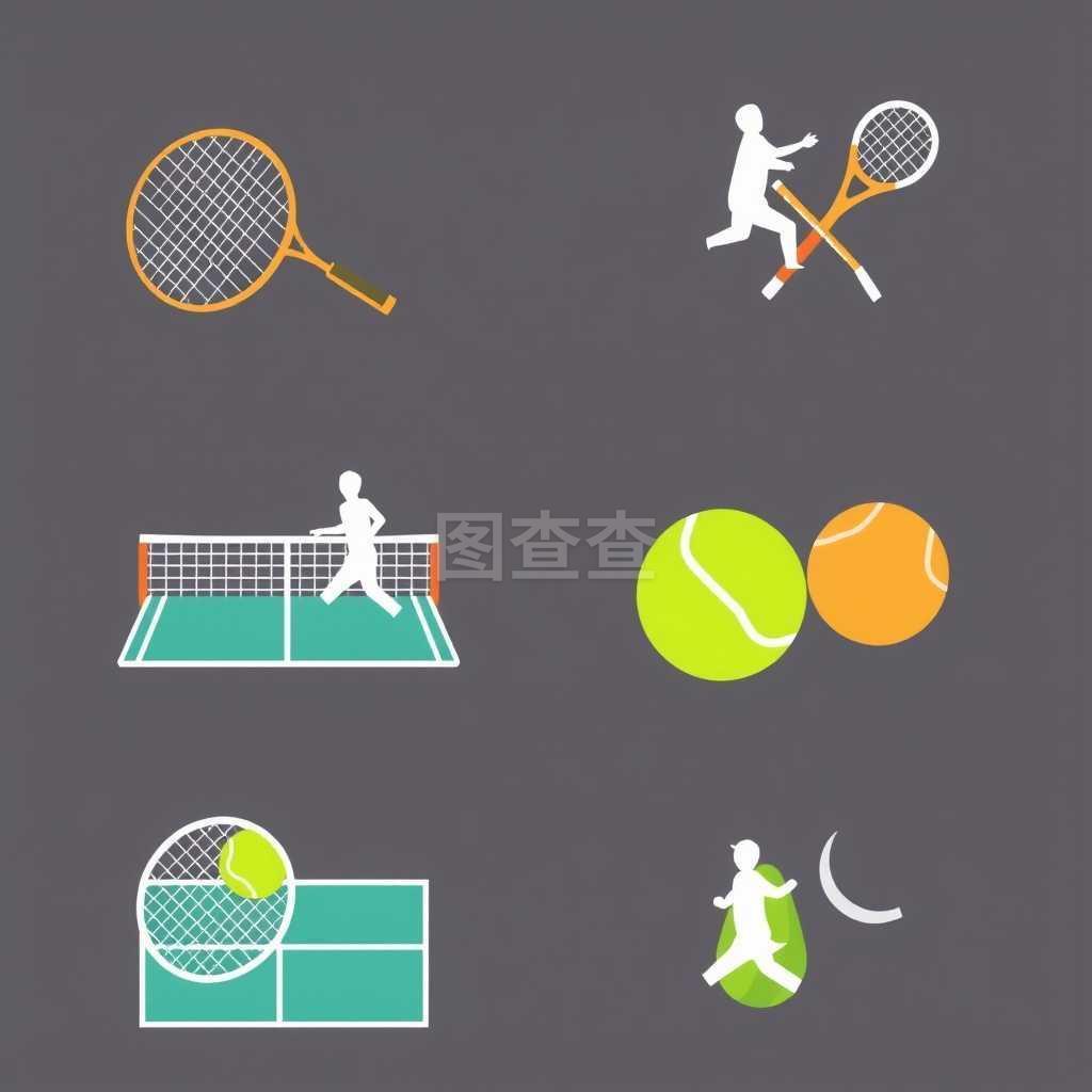 也提升了他 也提升了他