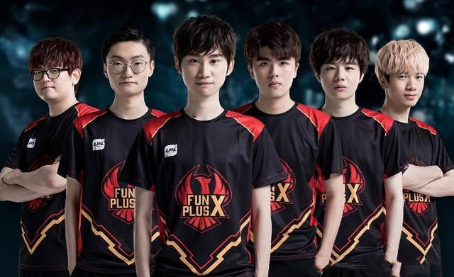 这场比赛不 这场比赛不