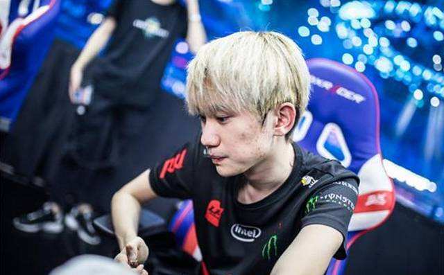 这两场比赛 这两场比赛