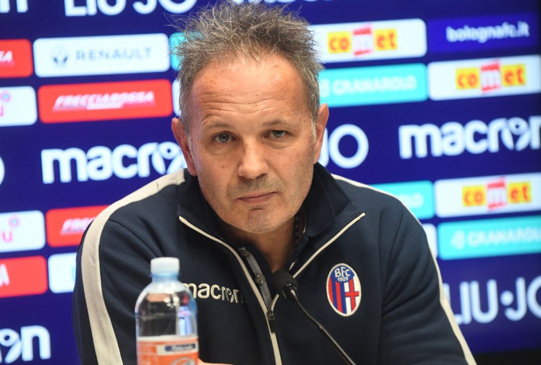 续走势充满 续走势充满