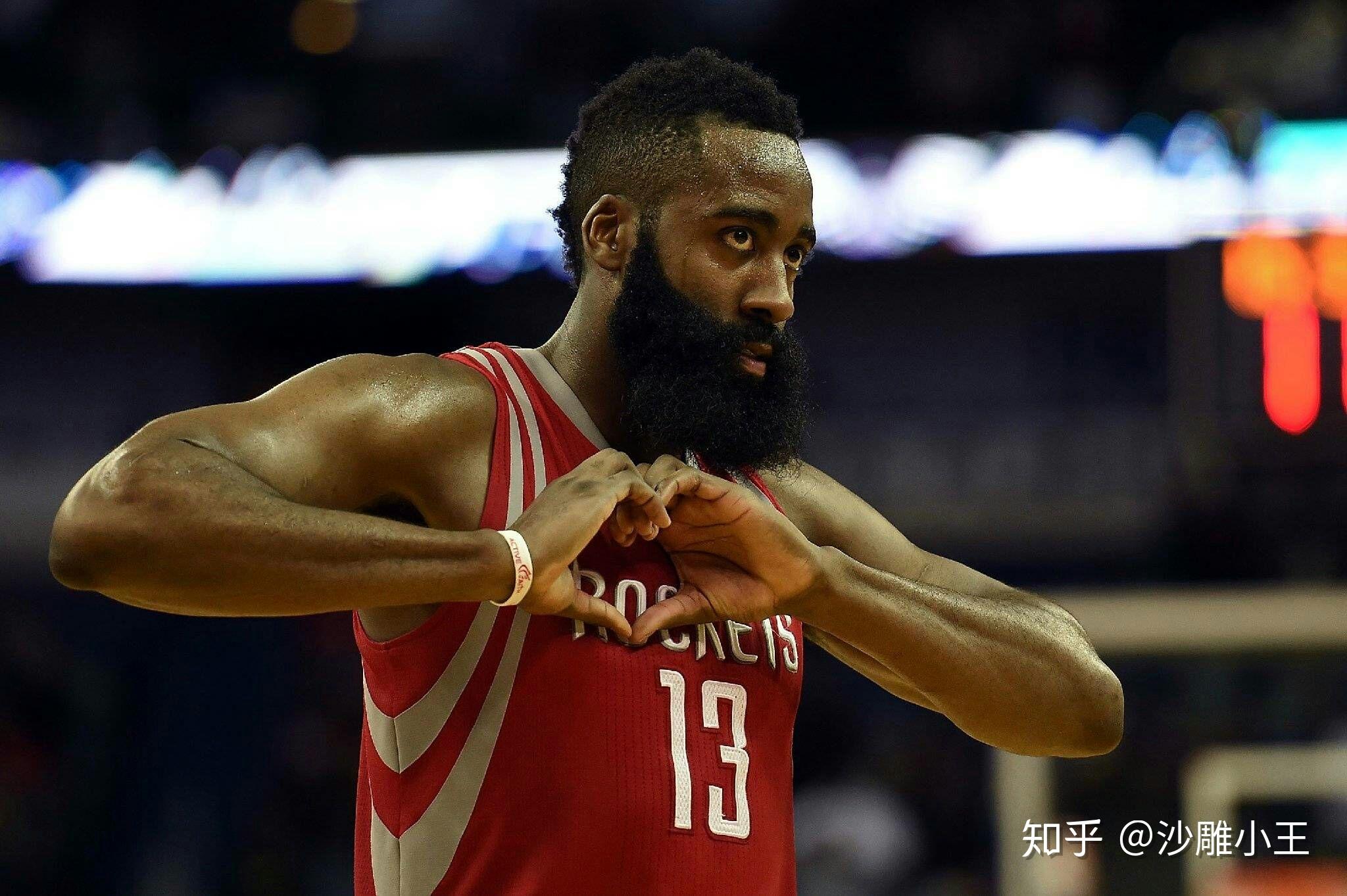 梅努近年来 梅努近年来