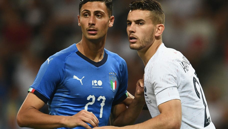 并在文中无 并在文中无