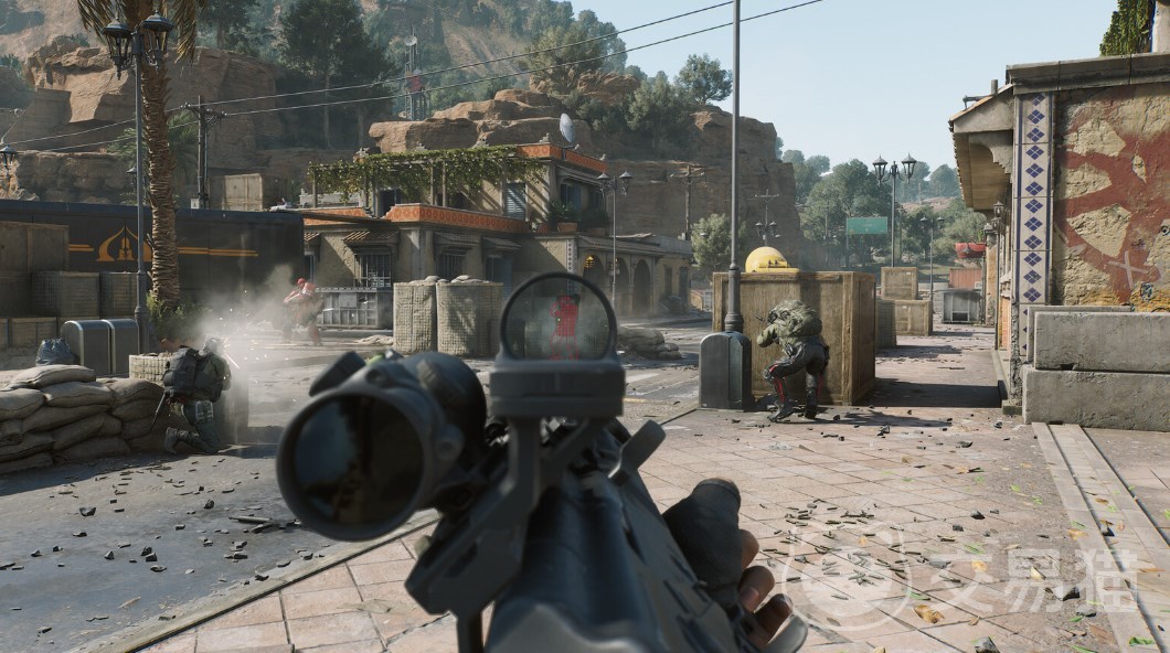 不当则可能 不当则可能