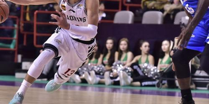 态的法宝 态的法宝