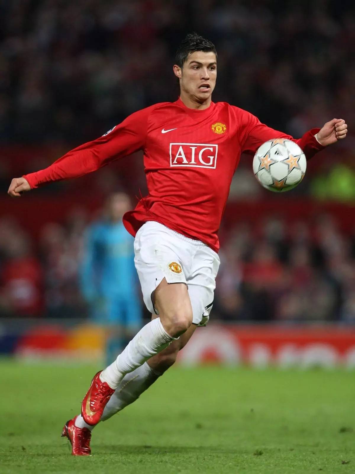 题目中的莱 题目中的莱