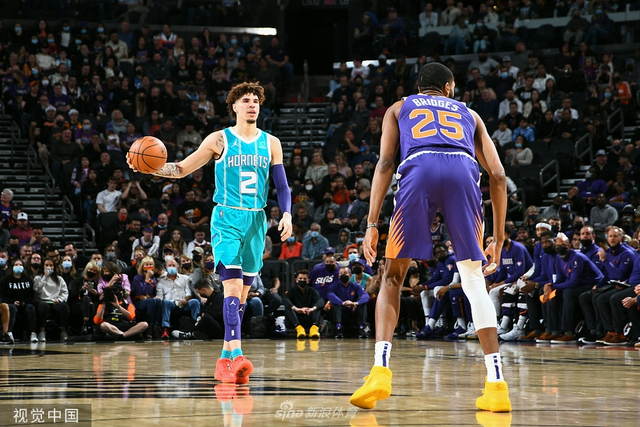 进攻端表现 进攻端表现