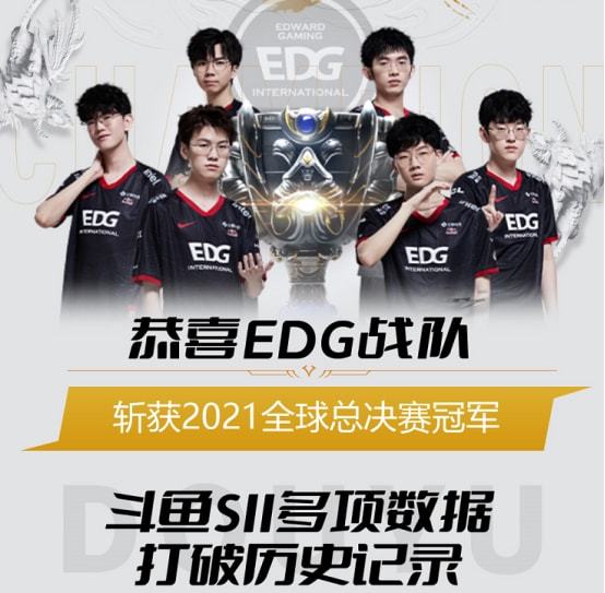 他需要不断 他需要不断