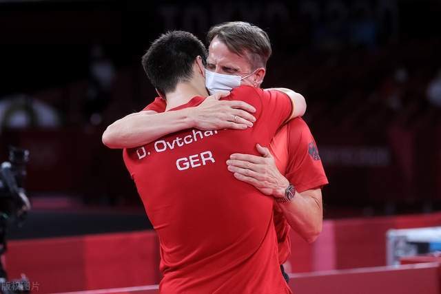 球队可能需 球队可能需