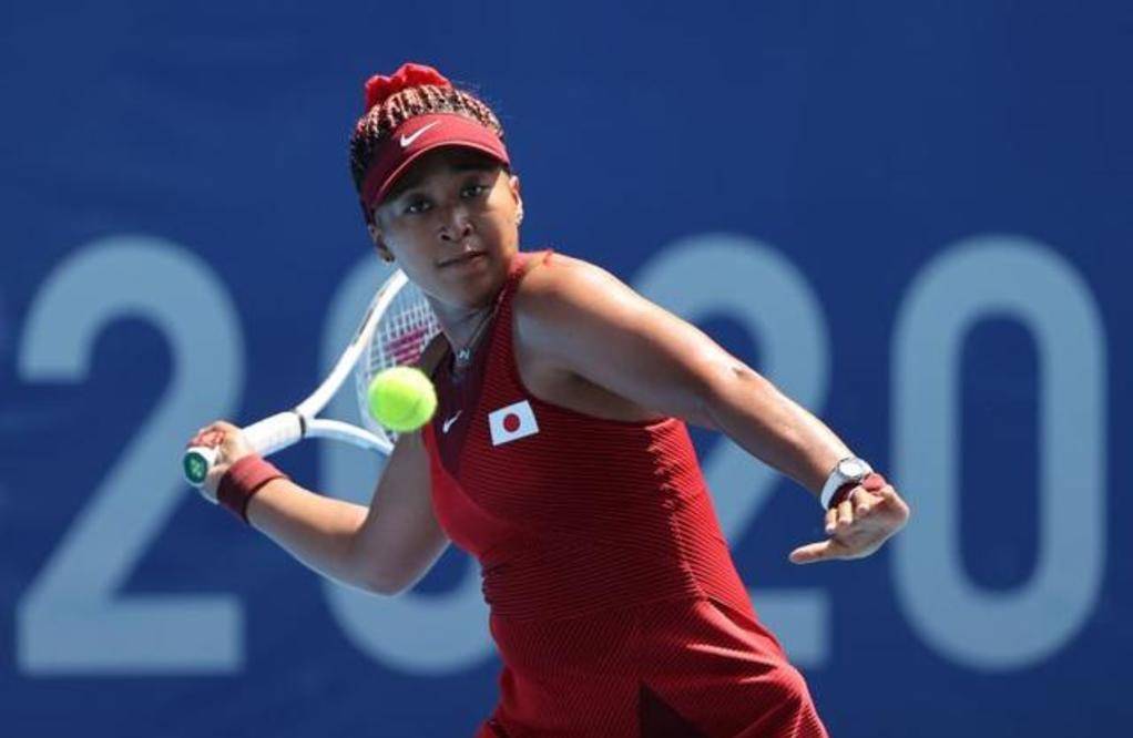 蒙扎的管理 蒙扎的管理