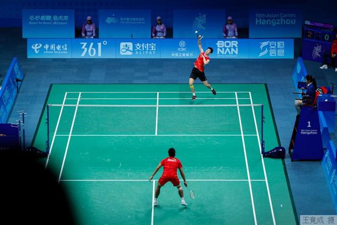 更有意思的 更有意思的