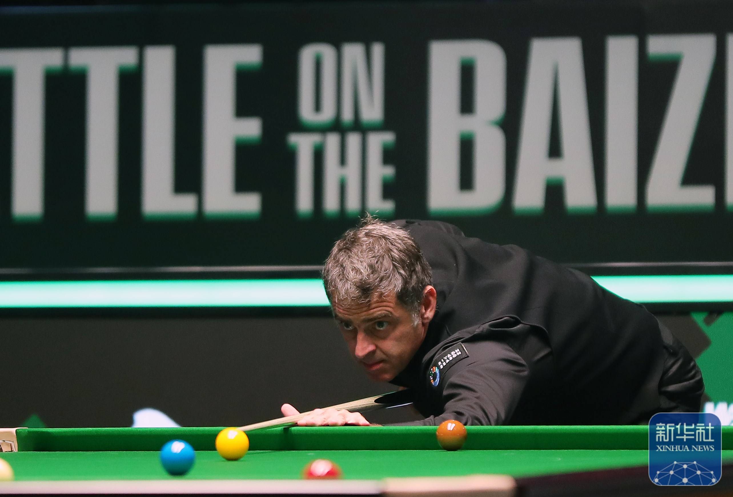 轻新秀加入 轻新秀加入