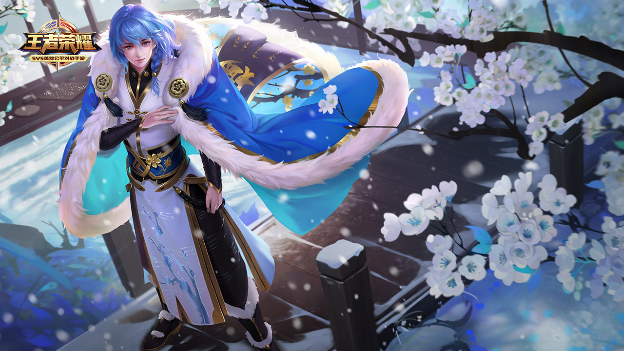 了目标和榜 了目标和榜