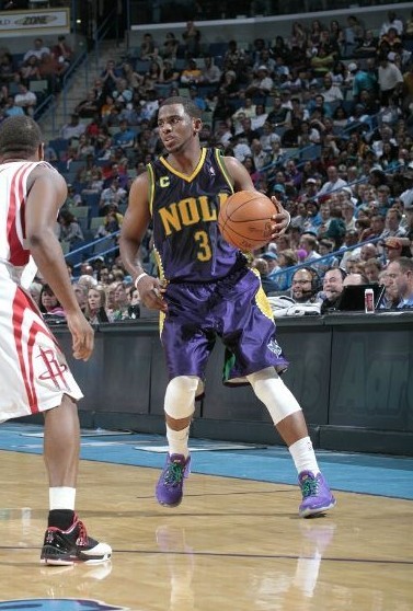 更适合其发 更适合其发