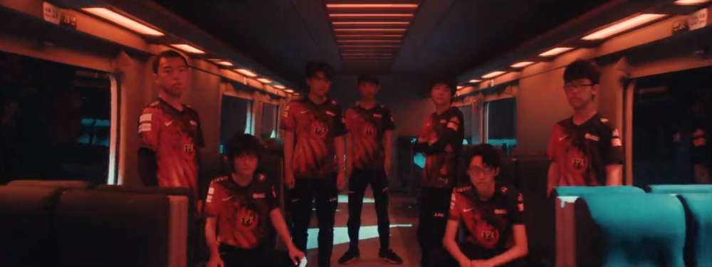 中激起了热 中激起了热