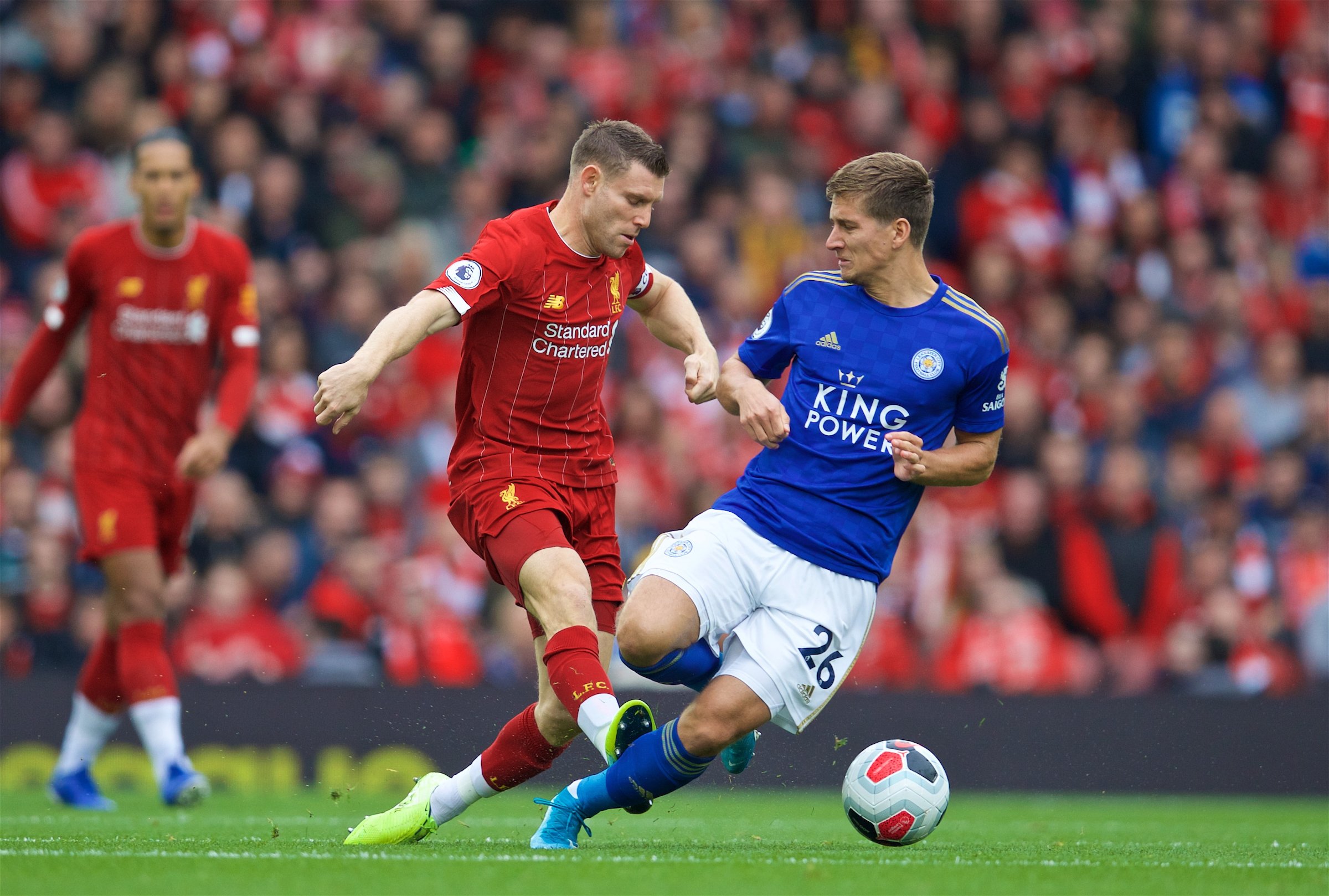 这种胜利不 这种胜利不