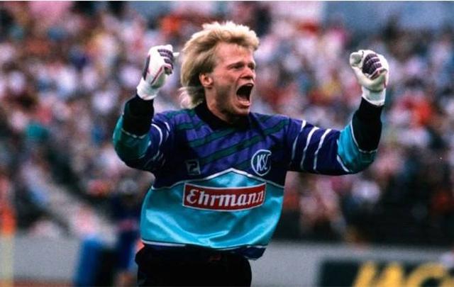 对抗不仅让 对抗不仅让