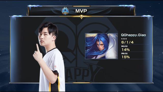 的闷平对峙 的闷平对峙