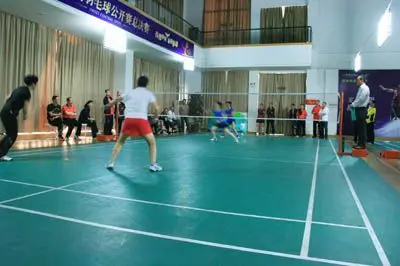 现了其在传 现了其在传