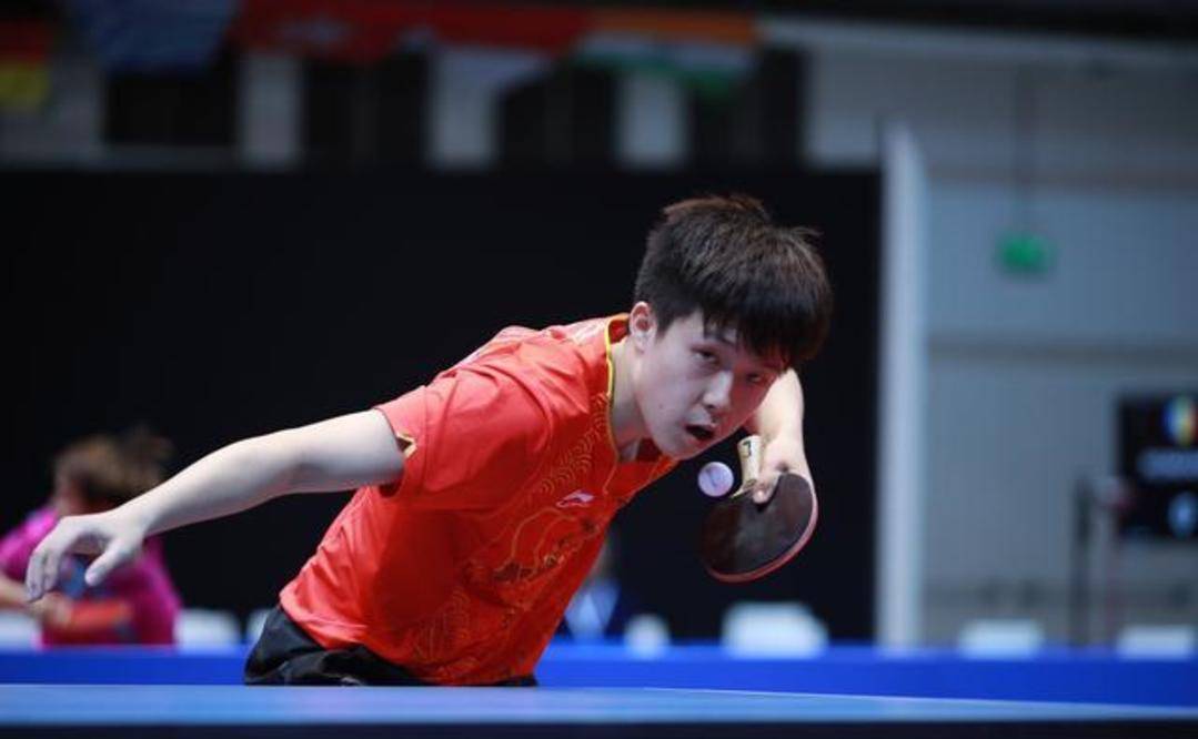 换1交易 换1交易