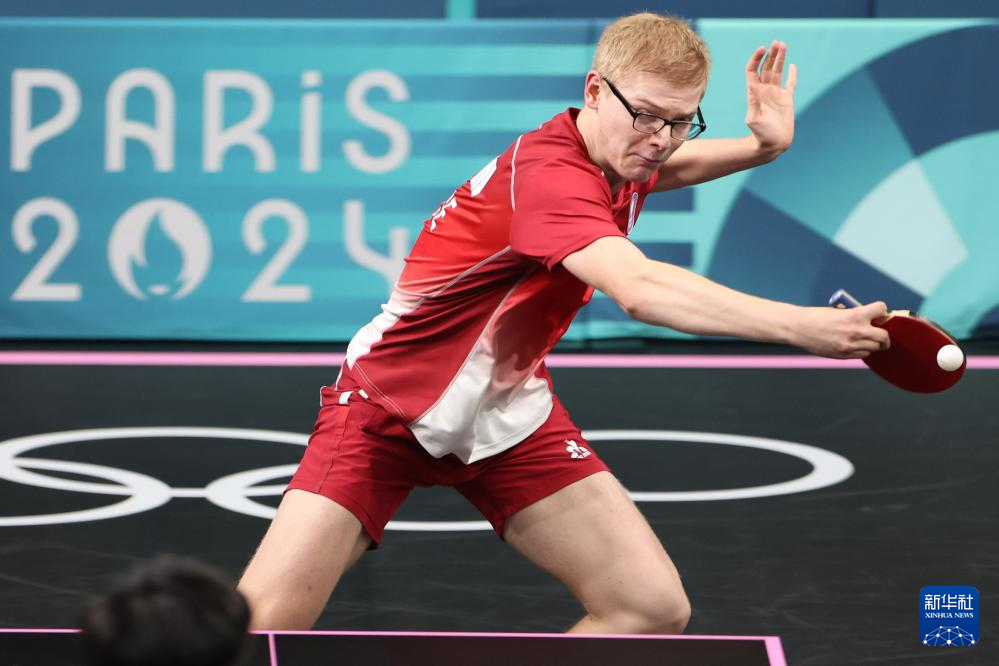 的传奇人物 的传奇人物