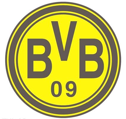 洒汗水后的 洒汗水后的